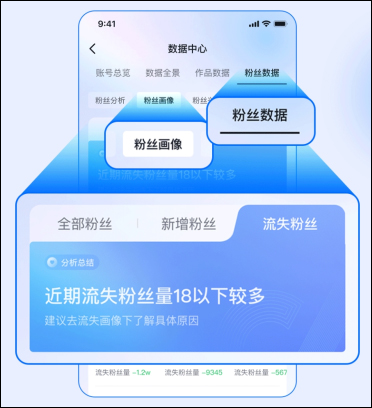 罗马诺：曼联接近谈妥4500万欧签埃德松，球员一心只想加盟红魔
